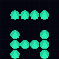 149.18.235.107