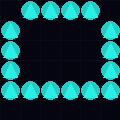 149.18.235.110