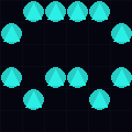 149.18.235.135