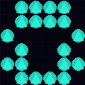 149.18.235.136