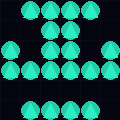 149.18.235.152