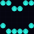 149.18.235.221