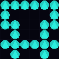 149.18.235.235