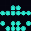 149.18.235.24
