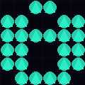 149.18.235.246