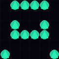149.18.235.249