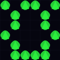 149.18.235.25