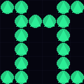 149.18.235.252