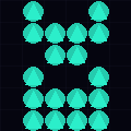 149.18.235.253