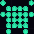 149.18.235.30