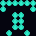 149.18.235.4