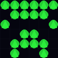 149.18.235.50