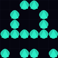 149.18.235.60
