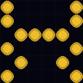 149.18.236.101
