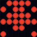 149.18.236.104