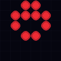 149.18.236.108