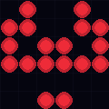149.18.236.11