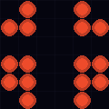 149.18.236.110