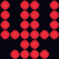149.18.236.111