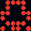 149.18.236.112