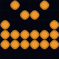 149.18.236.113