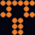 149.18.236.115