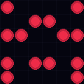 149.18.236.117