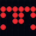 149.18.236.118