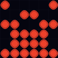149.18.236.12
