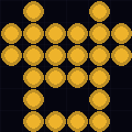 149.18.236.121