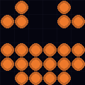 149.18.236.123
