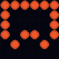 149.18.236.124