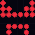 149.18.236.127