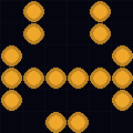 149.18.236.128
