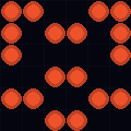 149.18.236.13