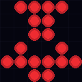 149.18.236.130