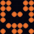 149.18.236.131