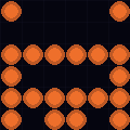 149.18.236.133