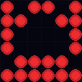 149.18.236.134