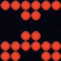 149.18.236.135