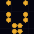 149.18.236.138