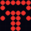 149.18.236.14