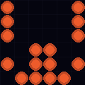 149.18.236.140