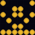 149.18.236.144