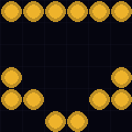 149.18.236.15