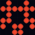 149.18.236.151