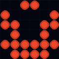149.18.236.152