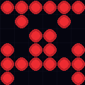 149.18.236.153