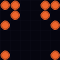 149.18.236.155