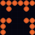 149.18.236.156